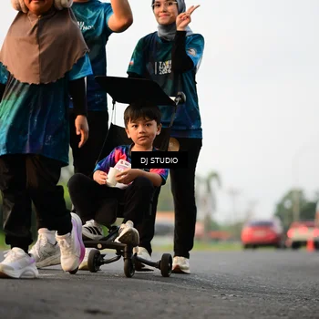 Runner Photo 4793151