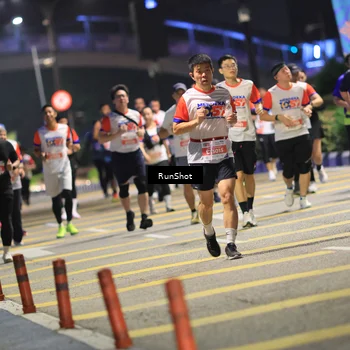 Runner Photo 4793152