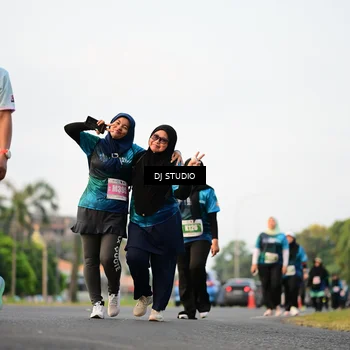 Runner Photo 4793160