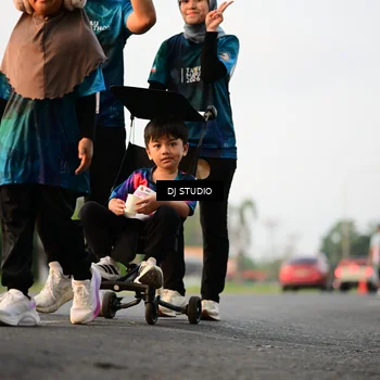 Runner Photo 4793161