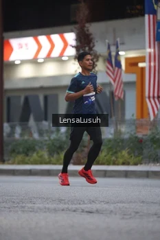 Runner Photo 4793167