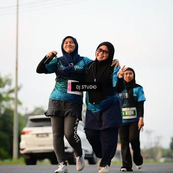 Runner Photo 4793169