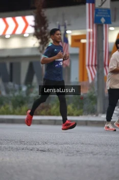 Runner Photo 4793186