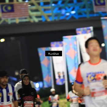 Runner Photo 4793196