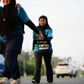 Runner Photo 4793208