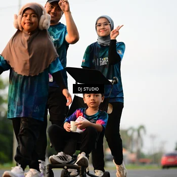 Runner Photo 4793212