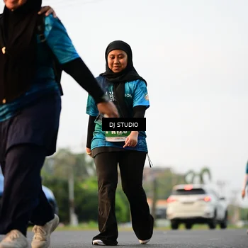Runner Photo 4793217