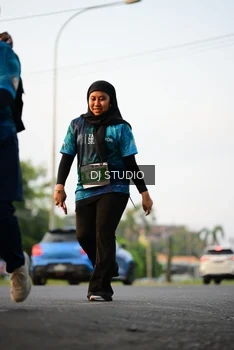 Runner Photo 4793221