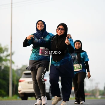 Runner Photo 4793224