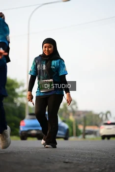 Runner Photo 4793226