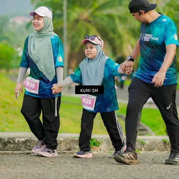 Runner Photo 4793228