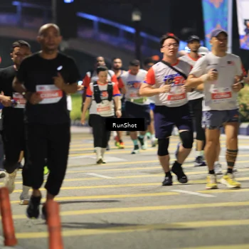 Runner Photo 4793232
