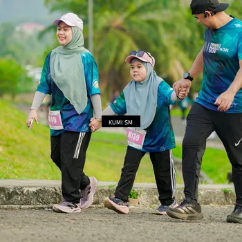 Runner Photo 4793234