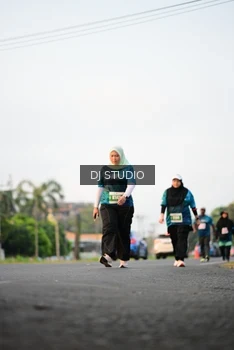 Runner Photo 4793236