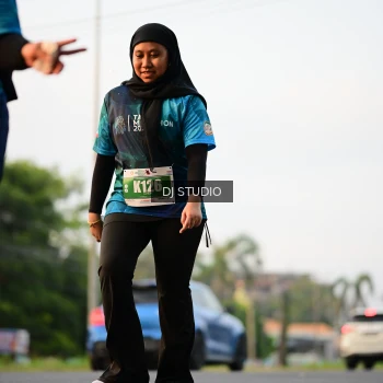 Runner Photo 4793239