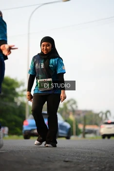 Runner Photo 4793242