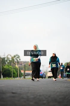 Runner Photo 4793244