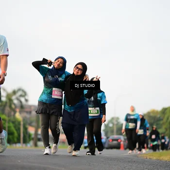 Runner Photo 4793250
