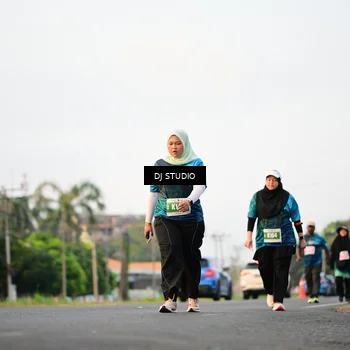 Runner Photo 4793251