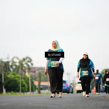 Runner Photo 4793253