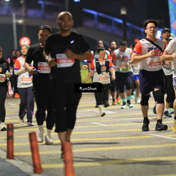 Runner Photo 4793258