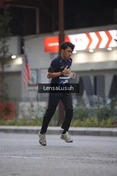 Runner Photo 4793262