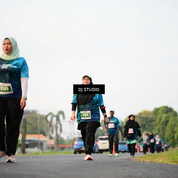 Runner Photo 4793263
