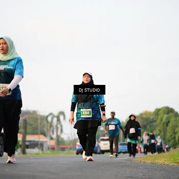 Runner Photo 4793271