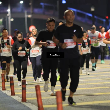 Runner Photo 4793272