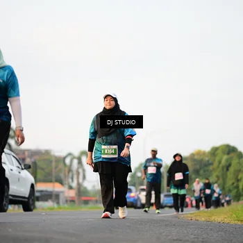 Runner Photo 4793280