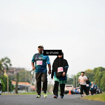 Runner Photo 4793283