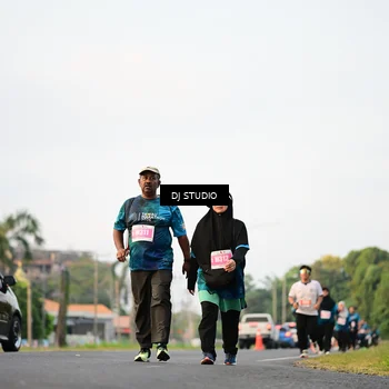 Runner Photo 4793291