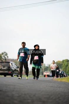 Runner Photo 4793298