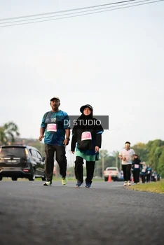 Runner Photo 4793299