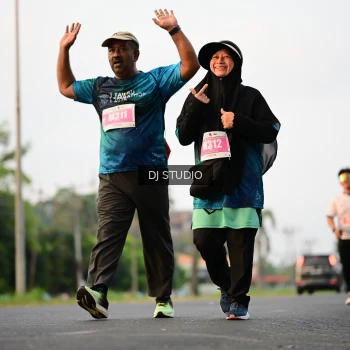 Runner Photo 4793305