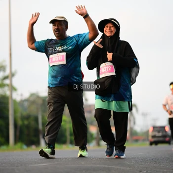 Runner Photo 4793308