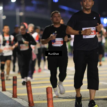 Runner Photo 4793318