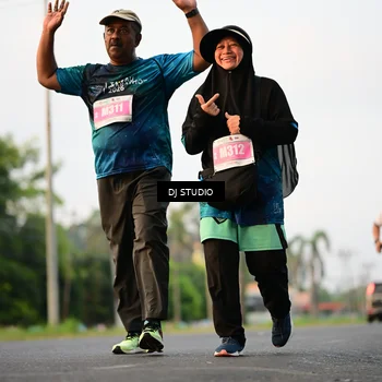 Runner Photo 4793319
