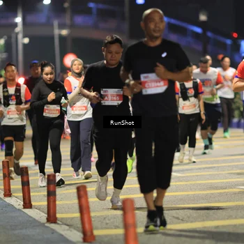 Runner Photo 4793333