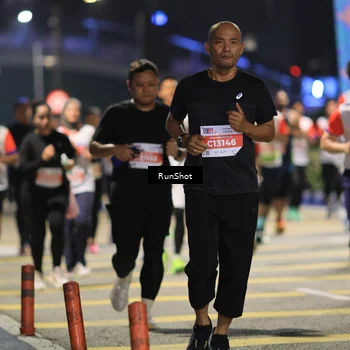 Runner Photo 4793336