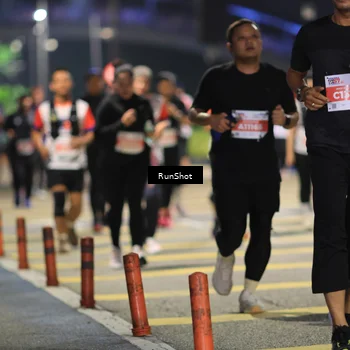 Runner Photo 4793338