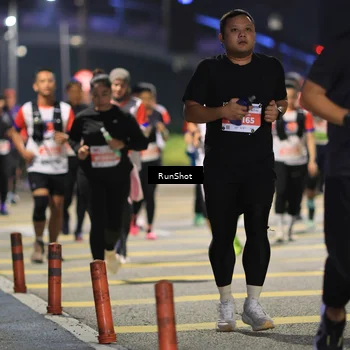 Runner Photo 4793339