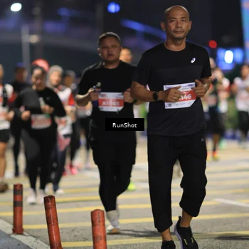 Runner Photo 4793350