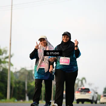 Runner Photo 4793360