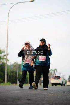 Runner Photo 4793363