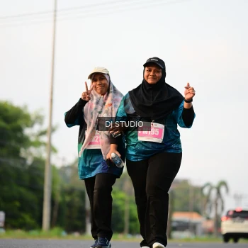 Runner Photo 4793365
