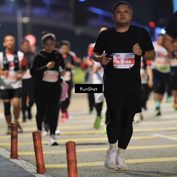 Runner Photo 4793372