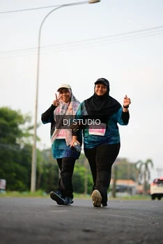 Runner Photo 4793375