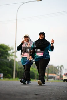 Runner Photo 4793378