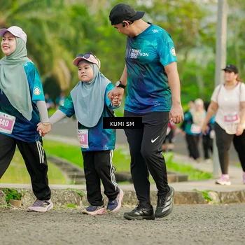 Runner Photo 4793380
